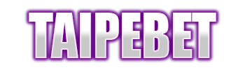 Logo TAIPEBET
