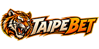 TAIPEBET